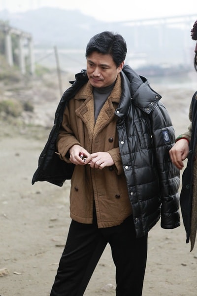 http://www.fjsenfa.cn/pics/default/download/7191f634eadab62dc2d314de8c9fa7d8.jpg