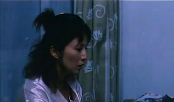 http://www.fjsenfa.cn/pics/default/download/7192f9767cdfe3d2cc520a6857b66eed.jpg
