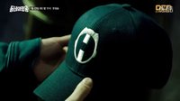 160112 OCN 《鄰家英雄》2分鐘預(yù)告