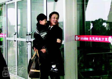 http://www.fjsenfa.cn/pics/default/download/7193e05050d2f7a6a4b43bb46385e997.jpg