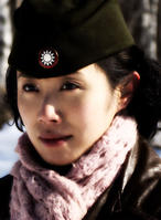 http://www.fjsenfa.cn/pics/default/download/71959377e86238c4c03985beff121a19.jpg
