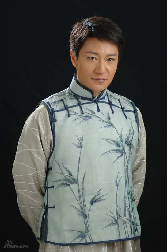 http://www.fjsenfa.cn/pics/default/download/7197941c639e4a759e537f8cda6fcd0a.jpg