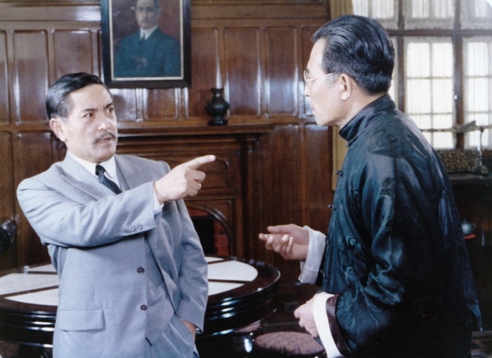 http://www.fjsenfa.cn/pics/default/download/7197dddad9e631f897c51aca5c3eb3a2.jpg