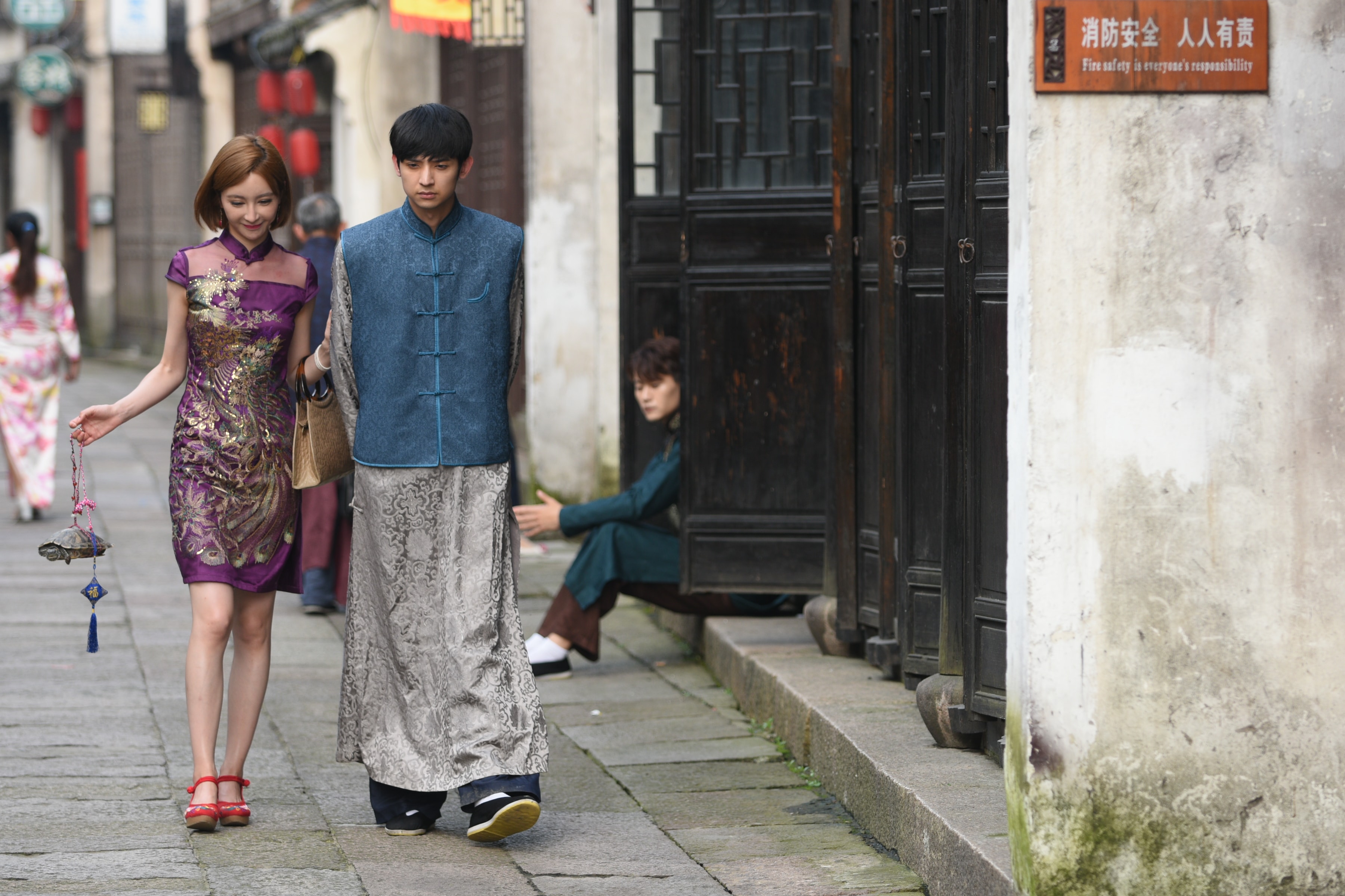 http://www.fjsenfa.cn/pics/default/download/7197f4b99907e022098e3cf5ed0c1fb5.jpg