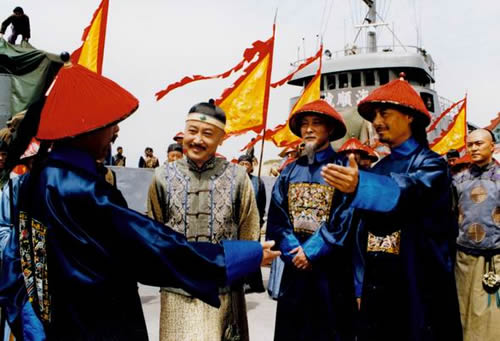 http://www.fjsenfa.cn/pics/default/download/71983e760cd173af42a3aef4764dd29d.jpg