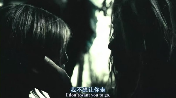 http://www.fjsenfa.cn/pics/default/download/719950bc9a20ed07dddf92fb4b609160.jpg