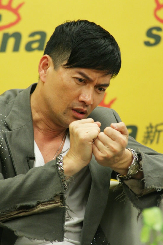 http://www.fjsenfa.cn/pics/default/download/719a139c6244954362d5838ad139f11e.jpg