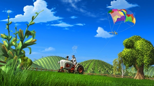 http://www.fjsenfa.cn/pics/default/download/719aa413e0daf4f7ab266fea7ddd3e09.jpg