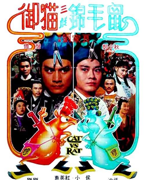http://www.fjsenfa.cn/pics/default/download/719b688d9d7673cee55720ace82c19a7.jpg