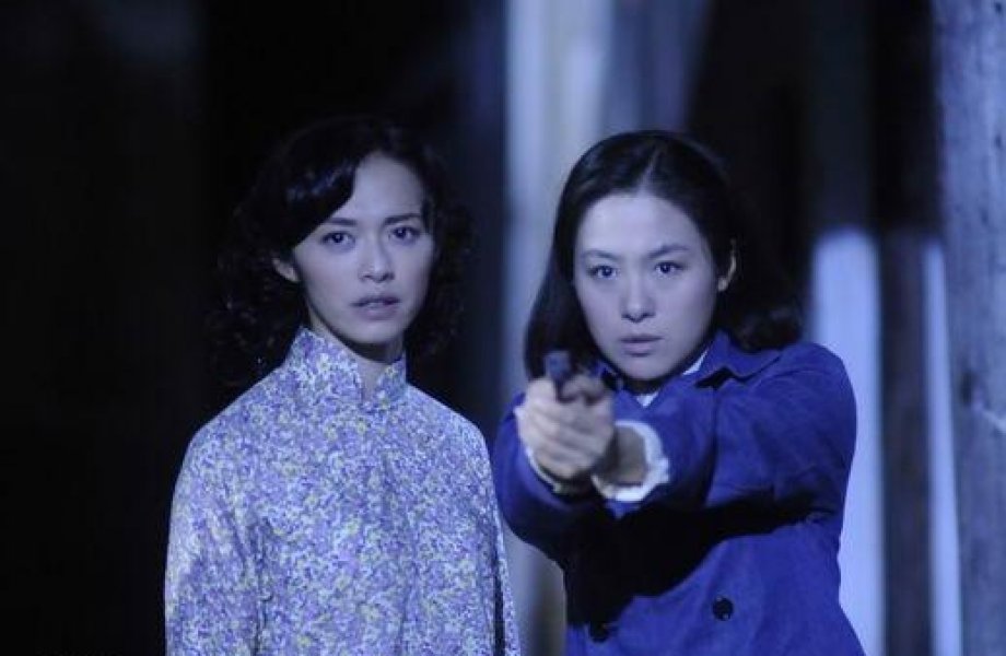 http://www.fjsenfa.cn/pics/default/download/719c306a2c0eb91996f4e9a5ff9b6c8f.jpg