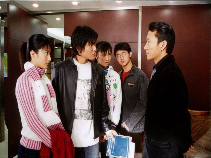 http://www.fjsenfa.cn/pics/default/download/719c32e960cb955640a2a5b7c66fbdbc.jpg