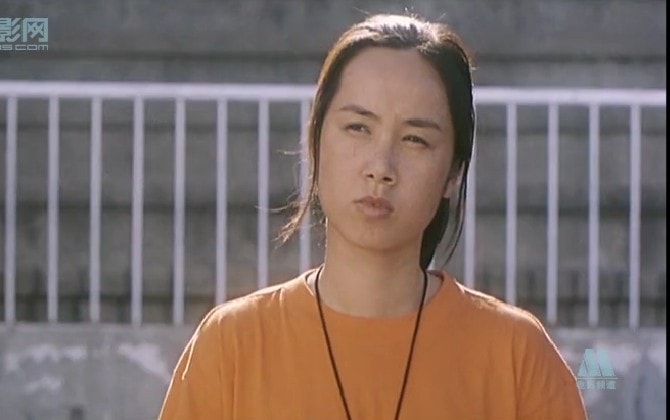 http://www.fjsenfa.cn/pics/default/download/719c73278ec692405a1d4f1cde525473.jpg