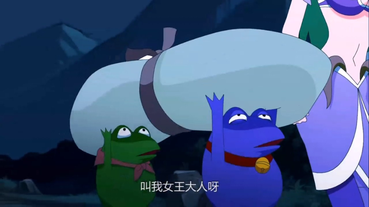 http://www.fjsenfa.cn/pics/default/download/719df57f8526d680d20ac06bc95ce2e2.jpg
