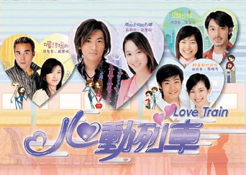 http://www.fjsenfa.cn/pics/default/download/719e3afb9c48b4a36183a8073178824e.jpg