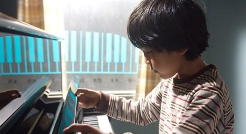 http://www.fjsenfa.cn/pics/default/download/719e5080b8222ae6f125da5ce89c2460.jpg