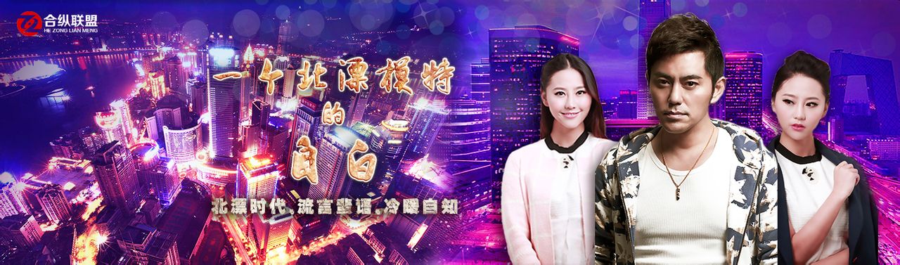 http://www.fjsenfa.cn/pics/default/download/719ec2f7243ca1dc70d761b27e11399b.jpg