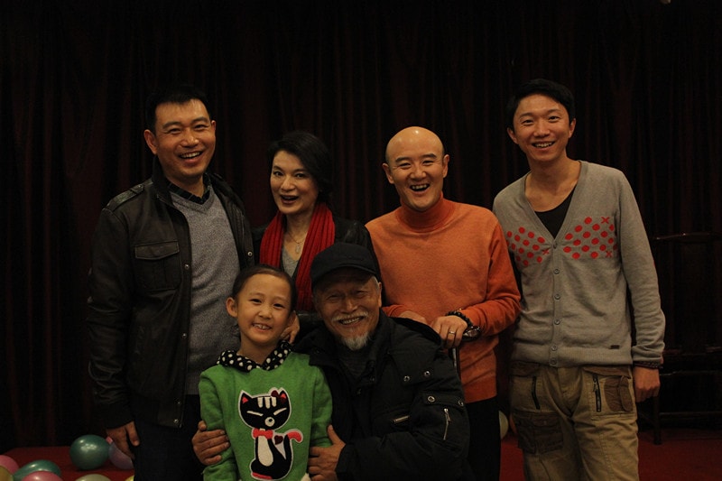 http://www.fjsenfa.cn/pics/default/download/719f97e59871bfe59269616fbb72d94f.jpg