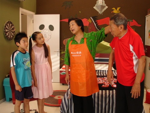 http://www.fjsenfa.cn/pics/default/download/71a08c95fa298359a2bdf84357b71d69.jpg