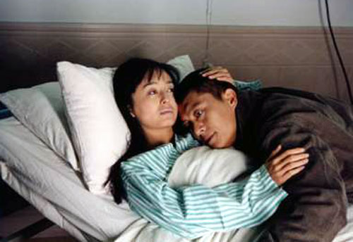 http://www.fjsenfa.cn/pics/default/download/71a178dc551a2cbb29aa7da3b532a674.jpg