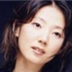 歐云宏