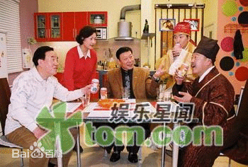 http://www.fjsenfa.cn/pics/default/download/71a672858829c71e6f98d65c8ad6b41c.jpg