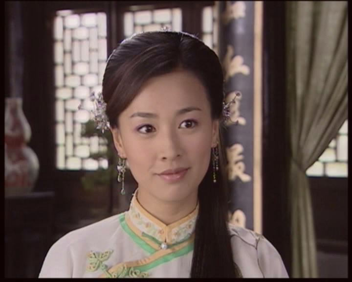 http://www.fjsenfa.cn/pics/default/download/71a68cd2dee0630561647c369db83c72.jpg