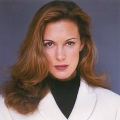 伊麗莎白·帕金斯/Elizabeth Perkins