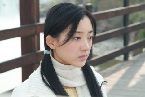 http://www.fjsenfa.cn/pics/default/download/71a7b914626f1e21c5186a450a6857ba.jpg
