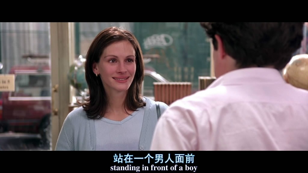 http://www.fjsenfa.cn/pics/default/download/71a811403f74b18183a9316a3442ae4c.jpg