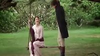 藝述英國—英劇《理智與情感》(Sense & Sensibility)