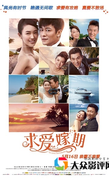 http://www.fjsenfa.cn/pics/default/download/71a9a8620f63d257b55a21ea481890b9.jpg