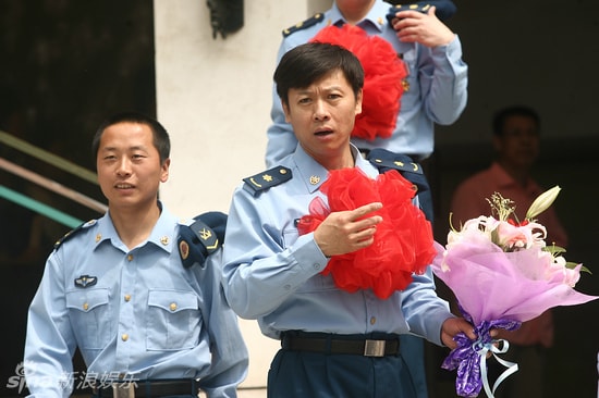 http://www.fjsenfa.cn/pics/default/download/71aa91e1b9e7ed2b4397a5e0ac5686cf.jpg