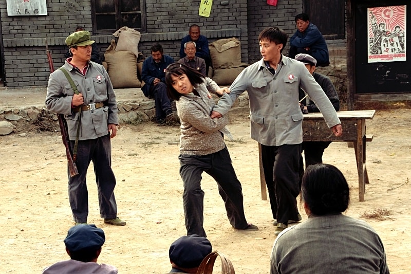 http://www.fjsenfa.cn/pics/default/download/71abbb612720c60f7963d98709f7ef42.jpg