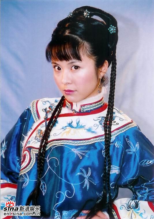 http://www.fjsenfa.cn/pics/default/download/71ae229a470d9dea8cf3161f1203f6f3.jpg