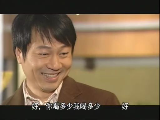 http://www.fjsenfa.cn/pics/default/download/71aed5648b88b70442420ae2e76df4c0.jpg