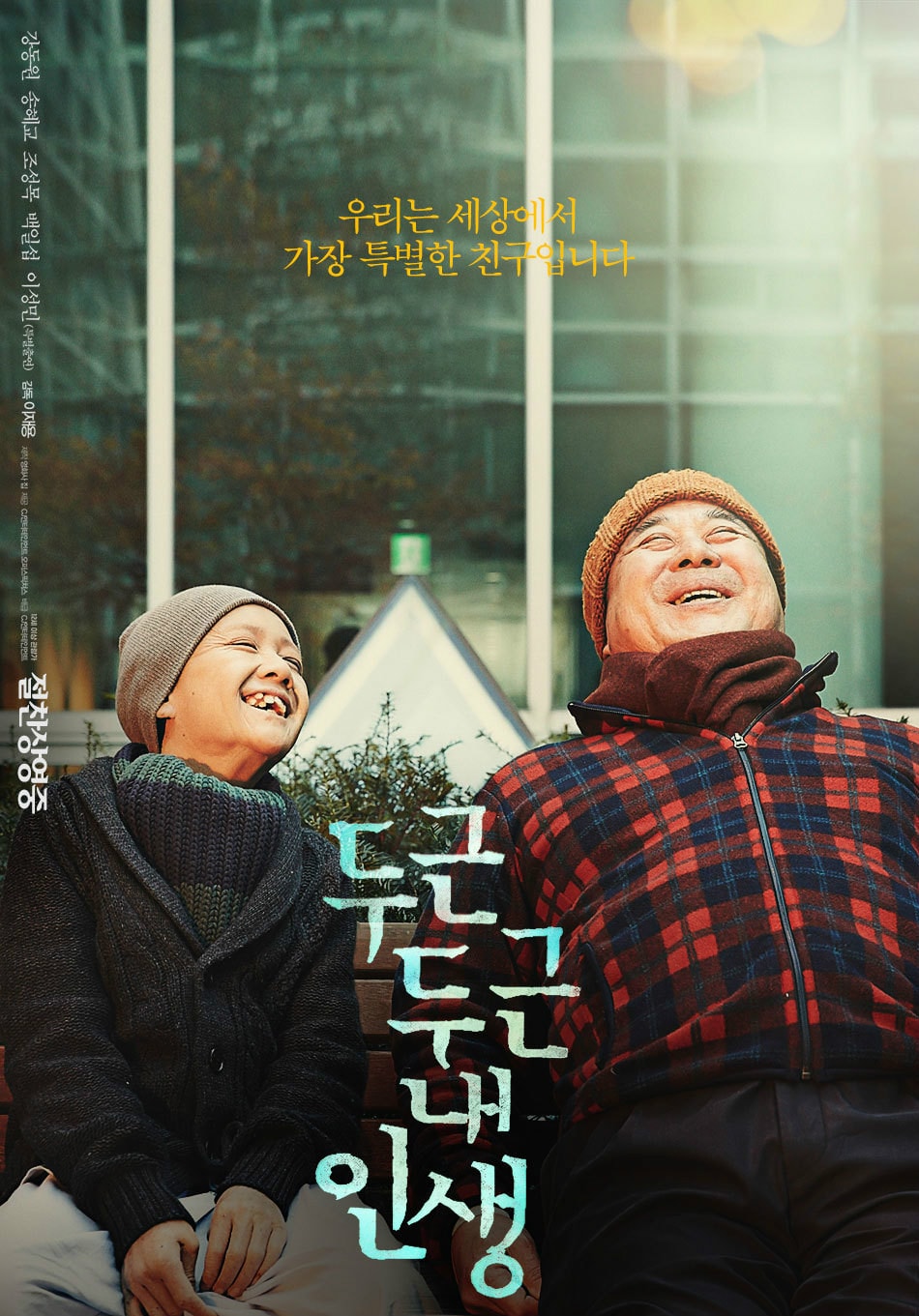 http://www.fjsenfa.cn/pics/default/download/71afe35f0725f73cf4dd231da5a068c8.jpg