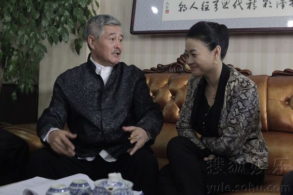 http://www.fjsenfa.cn/pics/default/download/71b24c7c57b9ada82751be4491920294.jpg