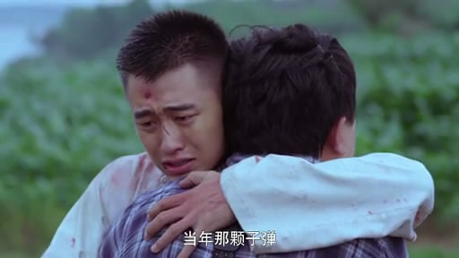 http://www.fjsenfa.cn/pics/default/download/71b33e56ea676de93c6a0846d3367064.jpg