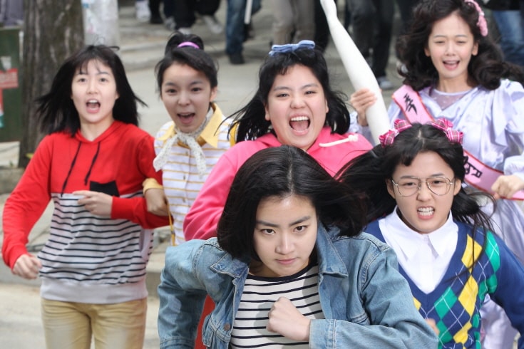 http://www.fjsenfa.cn/pics/default/download/71b361c7a06a35aa4e304900222b1ef8.jpg