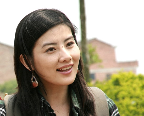 http://www.fjsenfa.cn/pics/default/download/71b4683945d44008142c1a7075126757.jpg