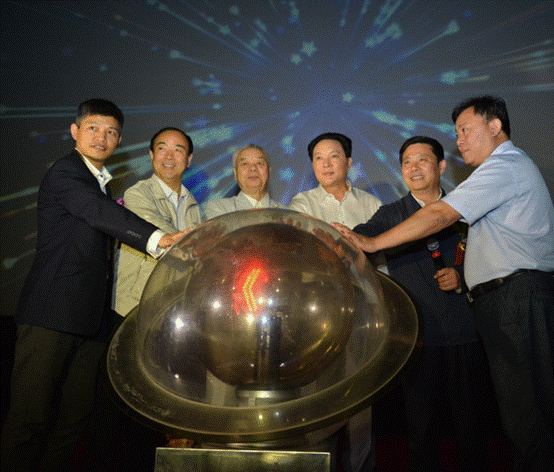 http://www.fjsenfa.cn/pics/default/download/71b4f8112913b89666e90ec6904674c3.jpg
