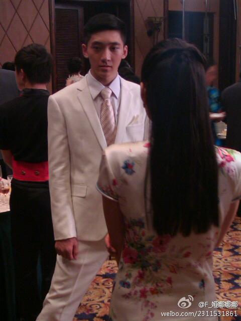 http://www.fjsenfa.cn/pics/default/download/71b5193d955cd94a6b4c32afc42459f9.jpg