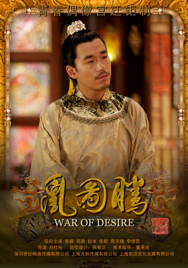http://www.fjsenfa.cn/pics/default/download/71b5204277092496b268d79144ddf2a8.jpg