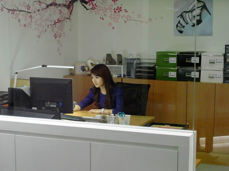 http://www.fjsenfa.cn/pics/default/download/71b6182ae5d0093ad6694408f7ae330e.jpg