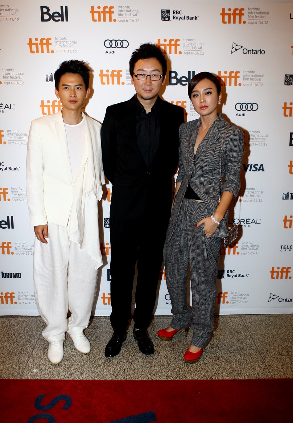 http://www.fjsenfa.cn/pics/default/download/71b686d85611e9f33b861ef341a7267e.jpg