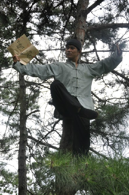 http://www.fjsenfa.cn/pics/default/download/71b691f63d833ca697c7005baf3e51a5.jpg