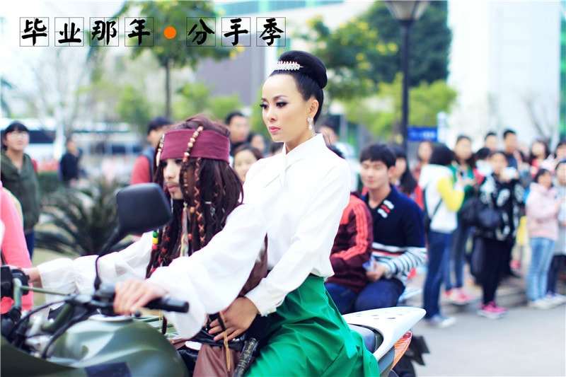http://www.fjsenfa.cn/pics/default/download/71b9cb7523fbbc0d5a9f6521e95c3da1.jpg