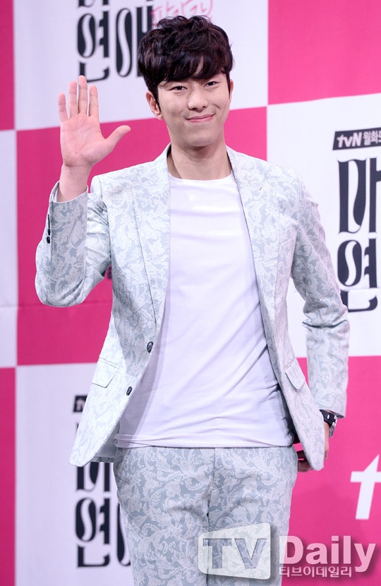 http://www.fjsenfa.cn/pics/default/download/71ba445b4dea42d4971ddbad120a648f.jpg