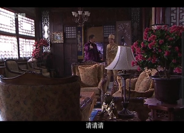 http://www.fjsenfa.cn/pics/default/download/71bb56d1e50f7a78b3c770225a12f649.jpg