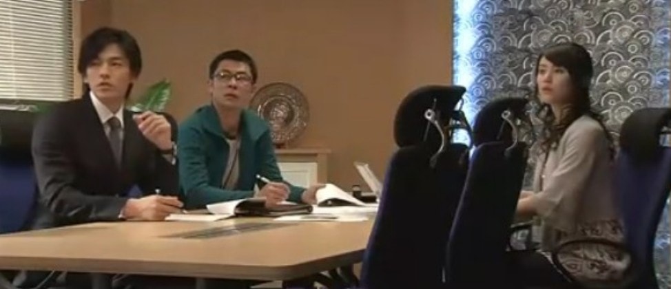 http://www.fjsenfa.cn/pics/default/download/71bc18b86c028890491cf2b7f5ef7abd.jpg